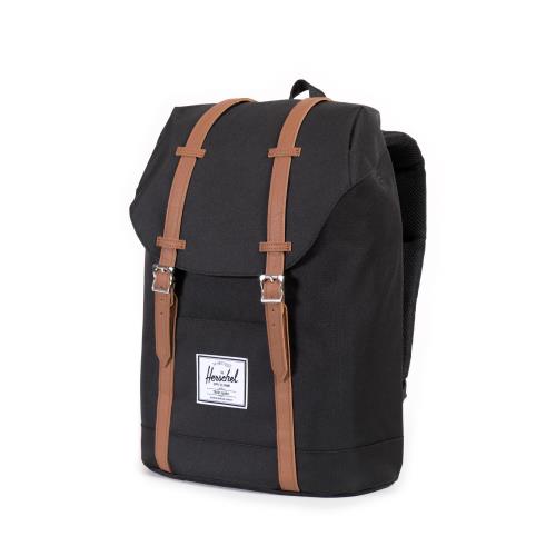 herschel fnac