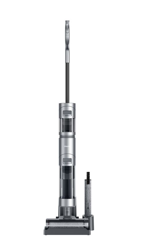 Aspirateur balai Dreame H11 Max 200 W Gris