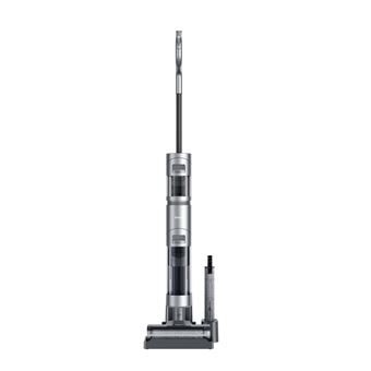 Aspirateur balai Dreame H11 Max 200 W Gris