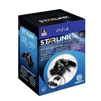 Starlink Battle For Atlas Starship Pack Lance - Game Games - A Loja