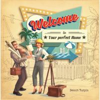 Welcome to your perfect home - BIL