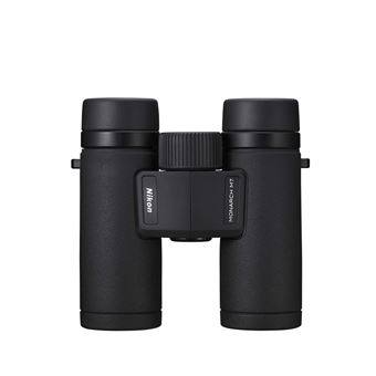 Jumelles Nikon Monarch M7 10 x 30 Noir - 1