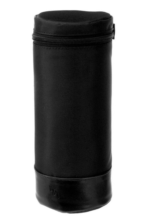 Etui T'nB Taille XL pour Objectif Reflex 100-300 mm