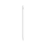 Apple Pencil MU8F2AM/A Blanc 2ème génération pour iPad Pro 11'' 2eme génération et iPad Pro 12.9'' 4eme génération