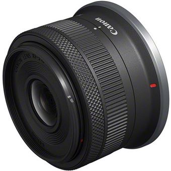 Objectif Canon 10 18 pas cher - Meilleures ofes sur le neuf et l'occasion
