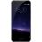 Smartphone Meizu MX6 Dual Sim 32GB Grijs_0