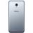 Smartphone Meizu MX6 Dual Sim 32GB Grijs_1