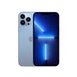 Apple iPhone 13 Pro Max 6,7" 5G 1 To Double SIM Bleu