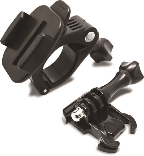 MOVINCAM FIX GUIDON ET TUBES DE SELLE 2