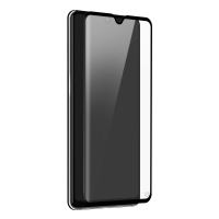 prio Vetro protettivo 3D per Samsung Note 8 nero - acquista su