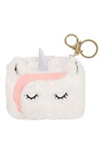 PORTE MONNAIE COCOONING 11