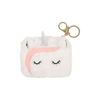 PORTE MONNAIE COCOONING 11