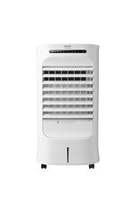 Ventilateur Alpatec by Taurus Rafraichisseur d'air Snowfield Ultra 947261 88 W Blanc