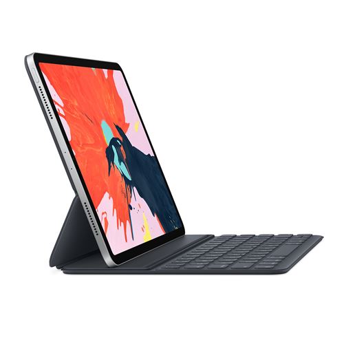 Smart-Keyboard-Folio-Apple-