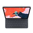 Smart Keyboard Folio Apple pour iPad Pro 11'' Azerty