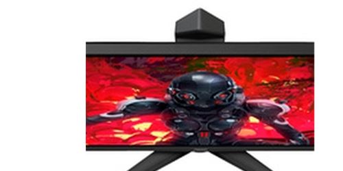 Ecran Gaming AOC 24G2U5 23,8 LED WLED Noir - Ecrans PC - Achat