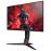 Ecran Gaming AOC 24G2U5 23,8" LED WLED Noir_1