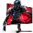 Ecran Gaming AOC 24G2U5 23,8" LED WLED Noir_3