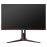 Ecran Gaming AOC 24G2U5 23,8" LED WLED Noir_5