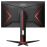 Ecran Gaming AOC 24G2U5 23,8" LED WLED Noir_6