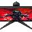 Ecran Gaming AOC 24G2U5 23,8" LED WLED Noir_7