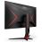 Ecran Gaming AOC 24G2U5 23,8" LED WLED Noir_8