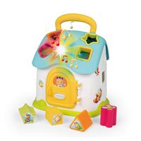 Jouets A Encastrer 0 3 Ans Idees Et Achat Jouets 1er Age Soldes Fnac