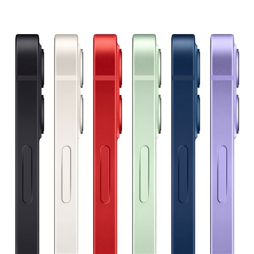 Apple-iPhone-12-mini-5-4-64-Go