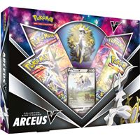 Pokémon - JCC DE Cartes À Collectionner : Collection Illustration Karmesin & Pourpre - Nébuleuse des Saintes Gladimperio (1 Carte Promo Plein écran, 2