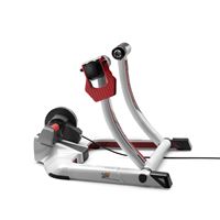 Home trainer pour vélo Elite Trainer Novo Force Home trainer