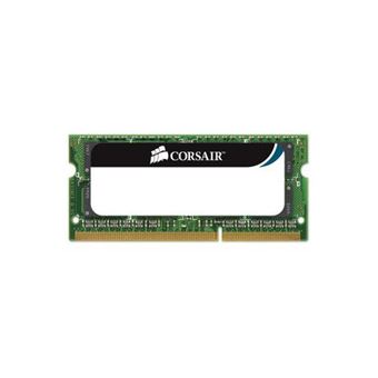 Mémoire RAM SODIMM 4 Go DDR3 De Marque ASint - Occasion, Parfaitement Fonctionnelle