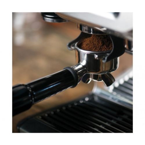 Expresso avec broyeur intégré SAGE APPLIANCES Barista Express