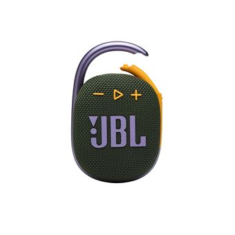 jbl clip latest version