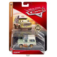 Circuits Et Idées Véhicules AchatFnac Cars cTFJl1K