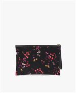 Pochette Wouf Tulips