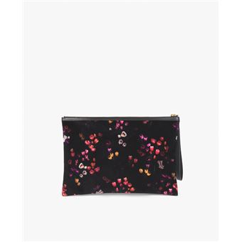 Pochette Wouf Tulips