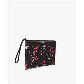 Pochette Wouf Tulips