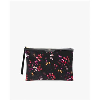 Pochette Wouf Tulips