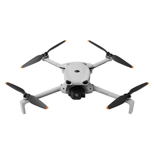 Drone Dji Lito X1