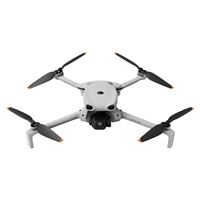 Drone Dji Lito X1 Gris