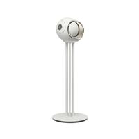 Socle Devialet Tree Phantom Ultimate 98 dB Light Pearl