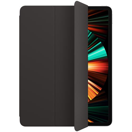 Smart-Folio-Apple-pour-iPad-