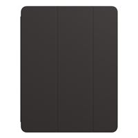 Apple iPad Pro 12.9" (5th gen) Smart Folio Black MJMG3ZM/A