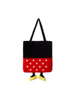 Tote bag Miniso Disney Minnie Mouse