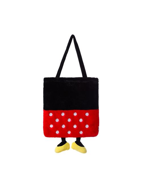 Miniso Disney Minnie Mouse draagtas