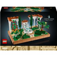 LEGO  40648 Glckskastanie - Lego - Einkauf & Preis | fnac Schweiz