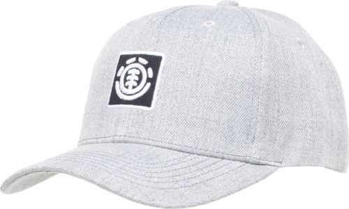casquette element