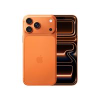 Apple iPhone 17 Pro Max 6,9" 5G Double SIM 1 To Orange cosmique