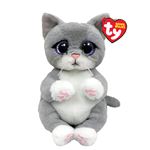 Peluche TY Beanie Bellies Small Morgan