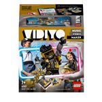 LEGO® VIDIYO™ 43107 HipHop Robot BeatBox